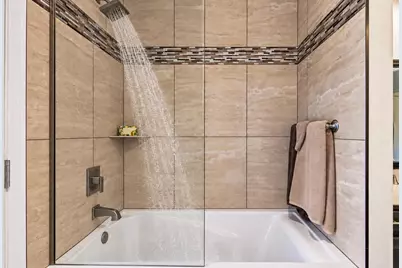 3280 Cambridge Court N, Palm Springs, CA 92264 - Photo 49