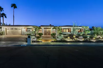 3280 Cambridge Court N, Palm Springs, CA 92264 - Photo 1