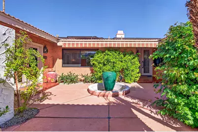 3280 Cambridge Court N, Palm Springs, CA 92264 - Photo 5