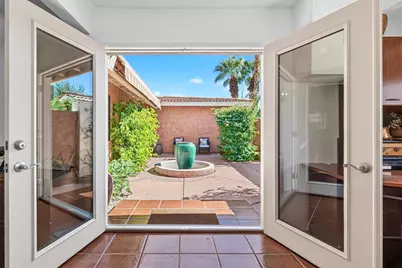 3280 Cambridge Court N, Palm Springs, CA 92264 - Photo 25
