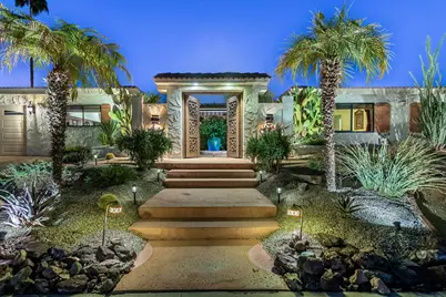 3280 Cambridge Court N, Palm Springs, CA 92264 - Photo 57