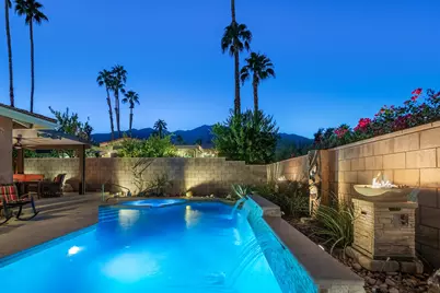 3280 Cambridge Court N, Palm Springs, CA 92264 - Photo 67