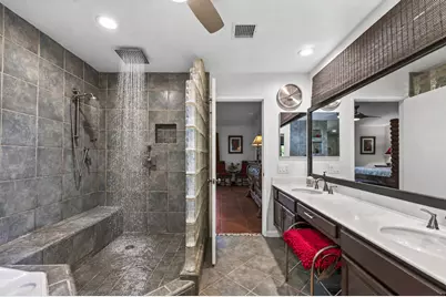 3280 Cambridge Court N, Palm Springs, CA 92264 - Photo 45