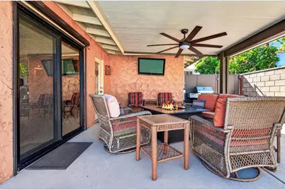 3280 Cambridge Court N, Palm Springs, CA 92264 - Photo 35