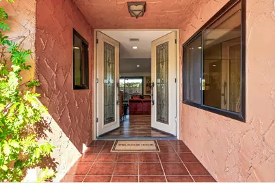 3280 Cambridge Court N, Palm Springs, CA 92264 - Photo 7