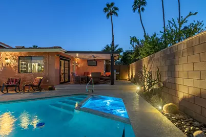 3280 Cambridge Court N, Palm Springs, CA 92264 - Photo 73