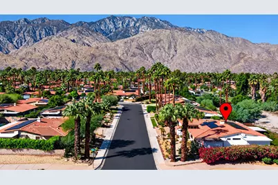 3280 Cambridge Court N, Palm Springs, CA 92264 - Photo 9