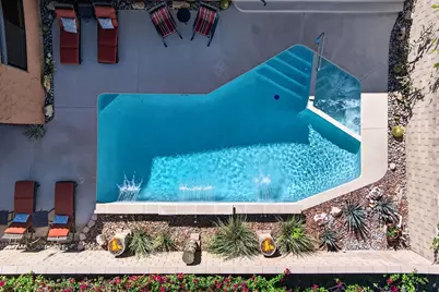 3280 Cambridge Court N, Palm Springs, CA 92264 - Photo 31
