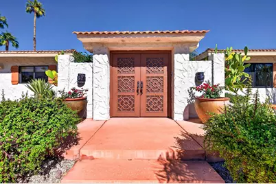 3280 Cambridge Court N, Palm Springs, CA 92264 - Photo 3