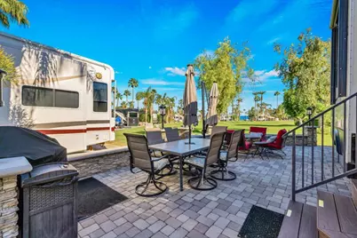69411 Ramon Road #1081, Cathedral City, CA 92234 - Photo 9