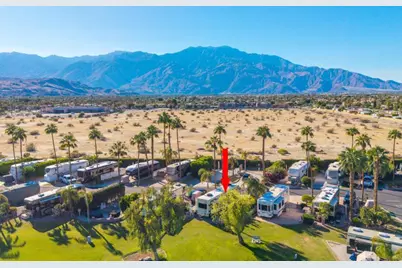 69411 Ramon Road #1081, Cathedral City, CA 92234 - Photo 31
