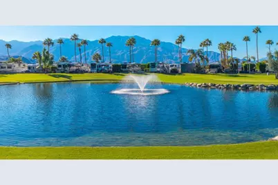 69411 Ramon Road #1081, Cathedral City, CA 92234 - Photo 1