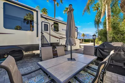 69411 Ramon Road #1081, Cathedral City, CA 92234 - Photo 11