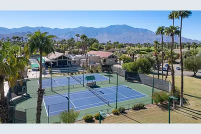 35054 Mission Hills Drive, Rancho Mirage, CA 92270 - Photo 37