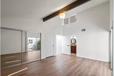 35054 Mission Hills Drive, Rancho Mirage, CA 92270 - Photo 17