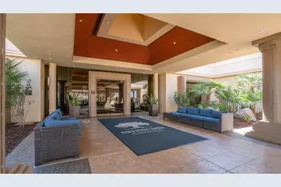 35054 Mission Hills Drive, Rancho Mirage, CA 92270 - Photo 35