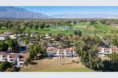 35054 Mission Hills Drive, Rancho Mirage, CA 92270 - Photo 5