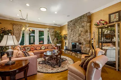 23 Abby Road, Rancho Mirage, CA 92270 - Photo 15