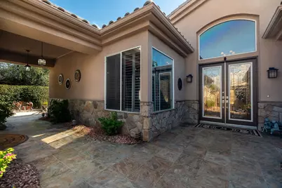23 Abby Road, Rancho Mirage, CA 92270 - Photo 67
