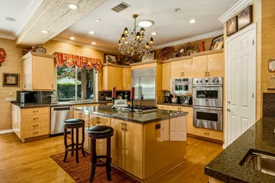 23 Abby Road, Rancho Mirage, CA 92270 - Photo 5