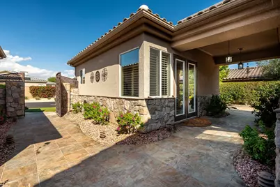 23 Abby Road, Rancho Mirage, CA 92270 - Photo 41