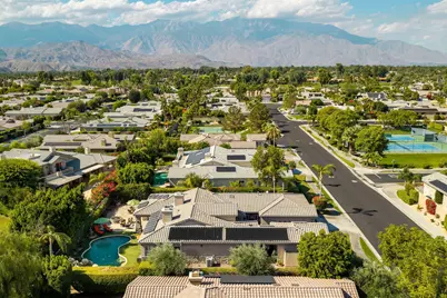 23 Abby Road, Rancho Mirage, CA 92270 - Photo 65