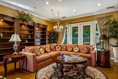 23 Abby Road, Rancho Mirage, CA 92270 - Photo 13