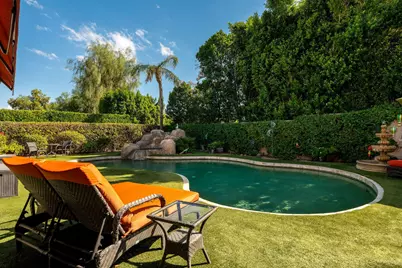 23 Abby Road, Rancho Mirage, CA 92270 - Photo 57