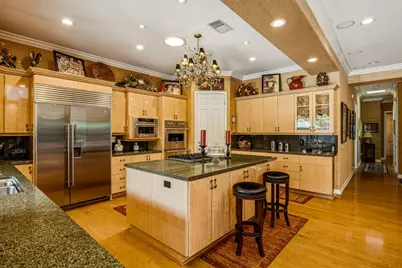 23 Abby Road, Rancho Mirage, CA 92270 - Photo 17