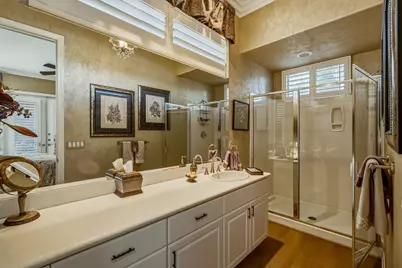 23 Abby Road, Rancho Mirage, CA 92270 - Photo 45