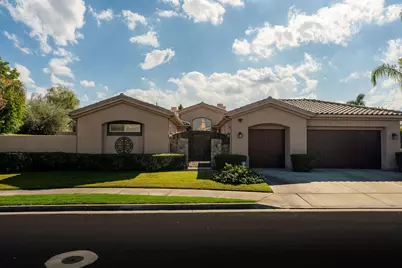 23 Abby Road, Rancho Mirage, CA 92270 - Photo 1
