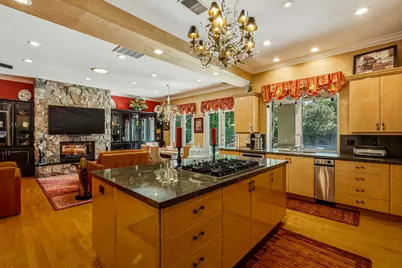 23 Abby Road, Rancho Mirage, CA 92270 - Photo 19