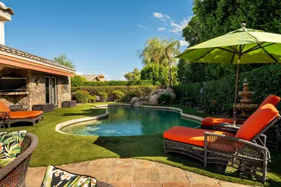 23 Abby Road, Rancho Mirage, CA 92270 - Photo 9