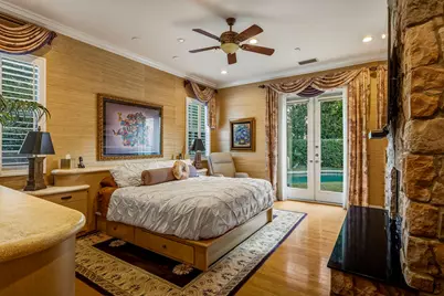 23 Abby Road, Rancho Mirage, CA 92270 - Photo 29