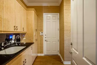 23 Abby Road, Rancho Mirage, CA 92270 - Photo 51