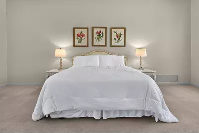 70874 Fairway Drive, Rancho Mirage, CA 92270 - Photo 77