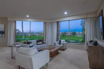 70874 Fairway Drive, Rancho Mirage, CA 92270 - Photo 99