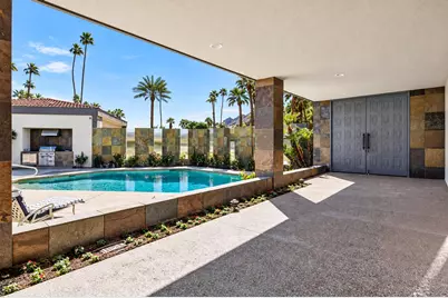 70874 Fairway Drive, Rancho Mirage, CA 92270 - Photo 13