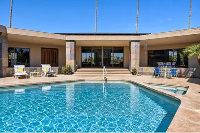 70874 Fairway Drive, Rancho Mirage, CA 92270 - Photo 21