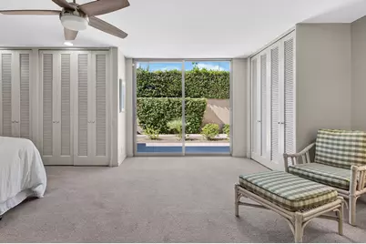 70874 Fairway Drive, Rancho Mirage, CA 92270 - Photo 71