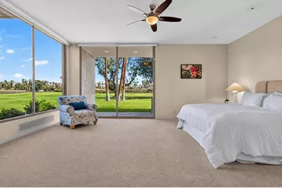 70874 Fairway Drive, Rancho Mirage, CA 92270 - Photo 59