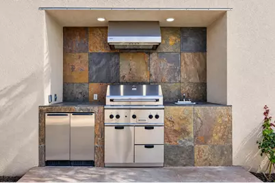 70874 Fairway Drive, Rancho Mirage, CA 92270 - Photo 25