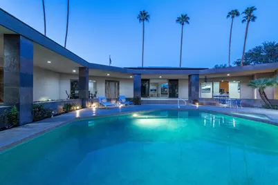 70874 Fairway Drive, Rancho Mirage, CA 92270 - Photo 87