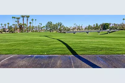 70874 Fairway Drive, Rancho Mirage, CA 92270 - Photo 9