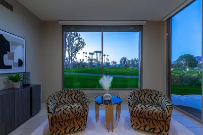 70874 Fairway Drive, Rancho Mirage, CA 92270 - Photo 103