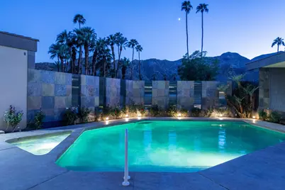 70874 Fairway Drive, Rancho Mirage, CA 92270 - Photo 91