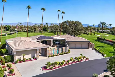 70874 Fairway Drive, Rancho Mirage, CA 92270 - Photo 3