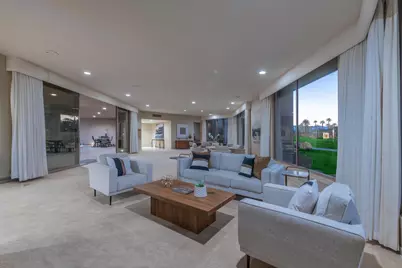 70874 Fairway Drive, Rancho Mirage, CA 92270 - Photo 101