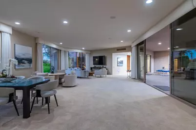 70874 Fairway Drive, Rancho Mirage, CA 92270 - Photo 95