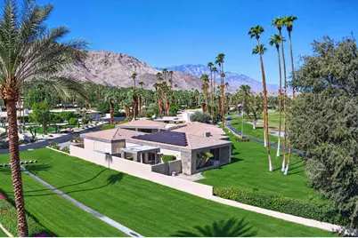 70874 Fairway Drive, Rancho Mirage, CA 92270 - Photo 5